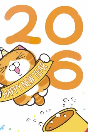 ปกนิยาย The Strange Tales Of Panorama Island