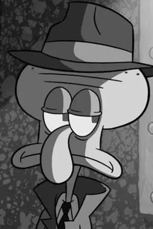 ปกนิยาย The Strange Tales Of Panorama Island