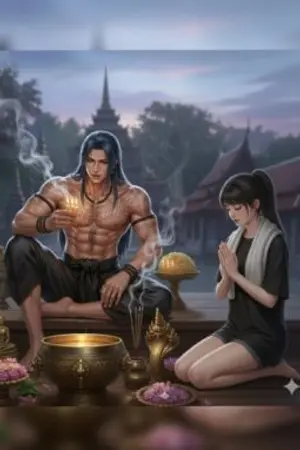 ปกนิยาย พรหมมินทร์