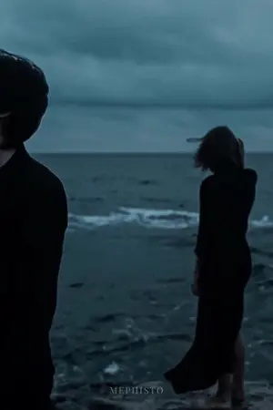 ปกนิยาย Winter with Zt. and Summer died