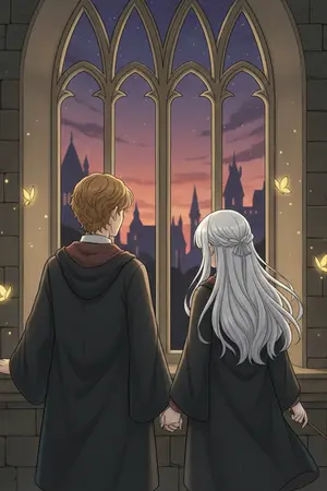 ปกนิยาย Before the Last Light : ก่อนแสงสุดท้ายฯ