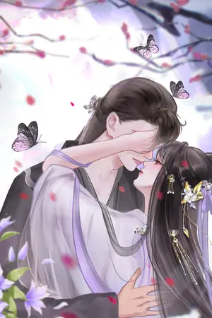 ปกนิยาย จักรพรรดิตาบอดของยอดหมอหญิง