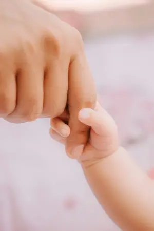 ปกนิยาย ข้างใจ (After Divorce)