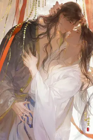 ปกนิยาย ทะลุมิติทั้งทีขอชีวิตเฉิดฉาย