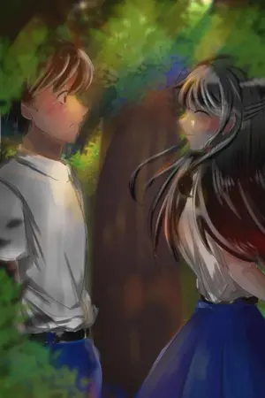 ปกนิยาย ลูกศรไมยลาภ