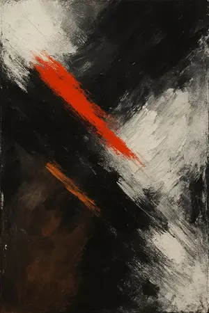 ปกนิยาย ใต้ฟ้าไร้สิ้นสุด-ใต้ใจไร้ขอบเขต