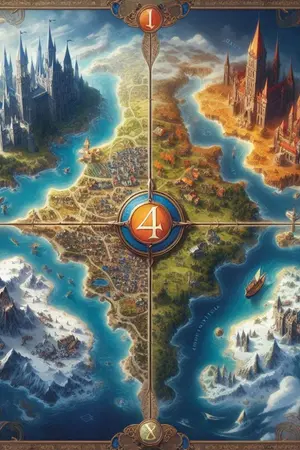 ปกนิยาย กูรูตกกระป๋อง ปลุกตำนาน E-Sport