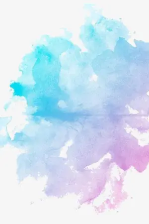 ปกนิยาย ไม่หยุดรักคุณ