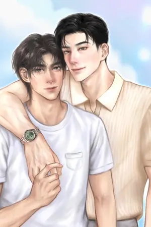 ปกนิยาย ธาวินของอินทัช