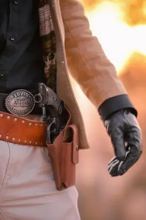 ปกนิยาย สิงหราช  เจ้าพญานรสิงห์