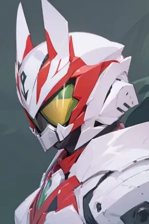 ปกนิยาย โอตาคุรายการฮีโร่วันอาทิตย์ เกิดใหม่ทั้งที่ในโลกเวทย์มนต์ก็ขอเป็นฮีโร่ในเงามืดที่ค่อยช่วยเหลือคนอื่นล่ะกัน!?