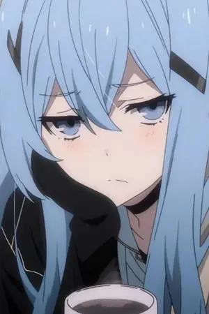 ปกนิยาย Project G Vigilante