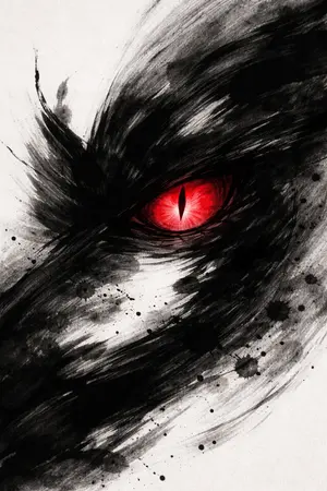 ปกนิยาย ผู้กล้าไร้นาม