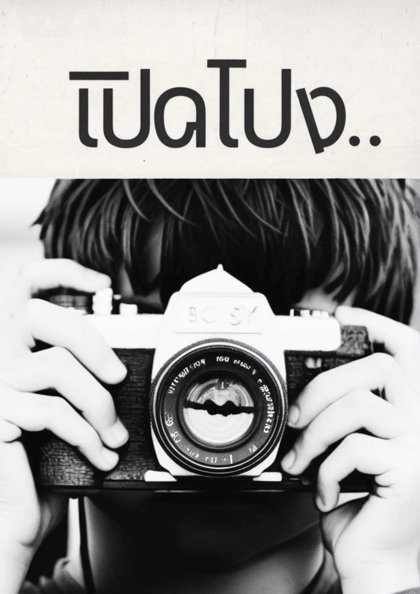 ปกนิยาย เปิดโปง
