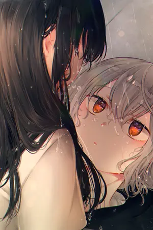 ปกนิยาย Reincarnation code[ALT] เรื่องกิ้กกั้กๆของแผนกสืบข้อมูลลับ(Love)