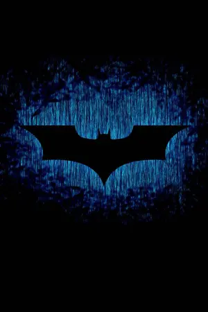 ปกนิยาย Batman X Sailor Moon อัศวินรัตติกาล แสงจันทร์แห่งความยุติธรรม