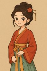 ปกนิยาย ภรรยา! ข้ากลัวแล้ว