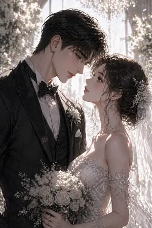 ปกนิยาย เรื่องระหว่างเรา