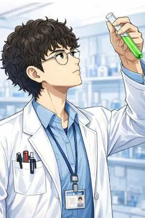 ปกนิยาย หน่วยงานลึก องค์กรลับระดับโลก (250 ตอน) (ภาพปกเจน AI)