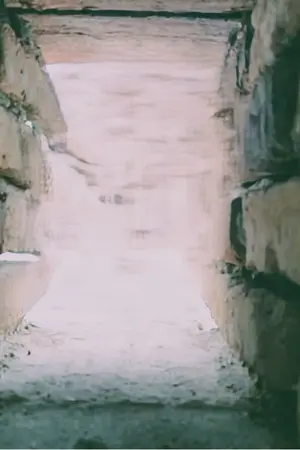 ปกนิยาย พ่อคู๊ณ!! จะเอาอะไรกับคนอย่างกูว์!