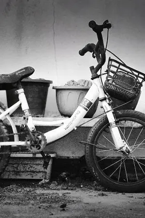 ปกนิยาย คำสาปแห่งลมหายใจ