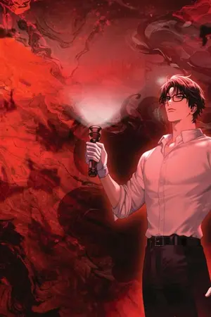 ปกนิยาย [นิยายแปลลิขสิทธิ์] แอปฯนี้ขอเล่นเพื่อผมอีกคน