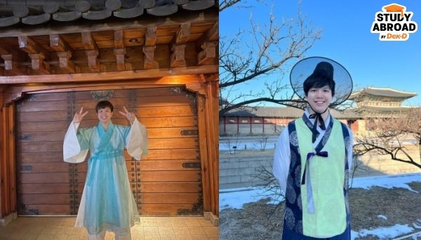 Photo Credit: Kasidech Somboonkittichai [FB] 