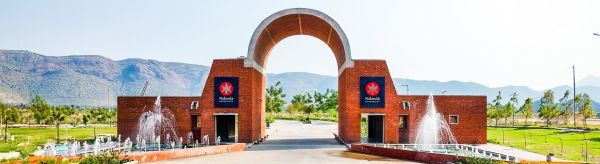 https://nalandauniv.edu.in/academics
