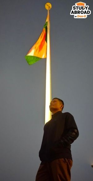 พี่ตาตั้ม-ธีระพล สุทธินันท์