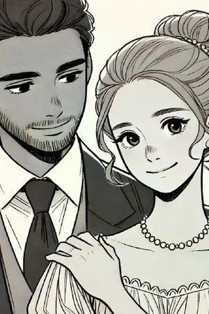 ปกนิยาย ความรักจากคนธรรมดา