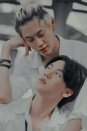 ปกนิยาย ฝากปลาย่างไว้กับแมว(บุ๋นเปรม)