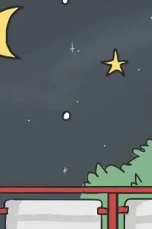 ปกนิยาย [ปิดตอน6/6/24] (hwangdeep) friday I love you | #คุณวันศุกร์นยอนดีพ