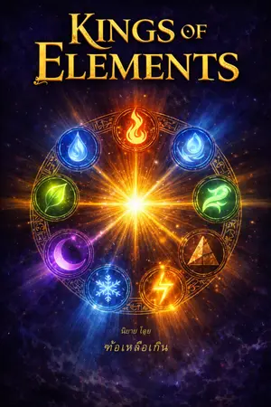 ปกอีบุ๊ก