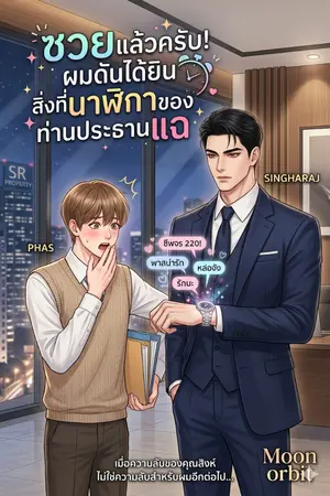 ปกอีบุ๊ก