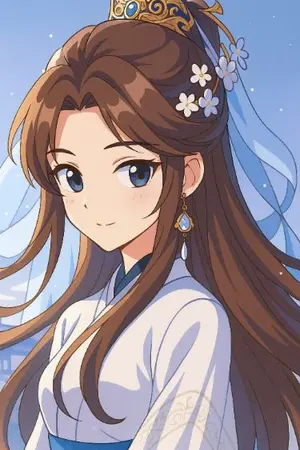 ปกนิยาย หลังจากเริ่มฝึกฝนใหม่ ศิษย์พี่หญิงก็ไร้เทียมทาน [นิยายแปล]