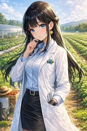 ปกนิยาย ทะลุมิติมาเป็นคุณหนูนายทุน กวาดสมบัติจนเกลี้ยง แล้วหนีมาเป็นที่รักในชนบทยุค 70