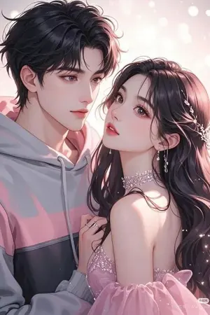 ปกนิยาย โลกใบใหม่ ของใบข้าว