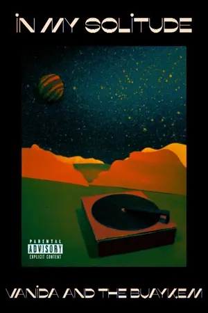 ปกนิยาย A Briefcase of Grief