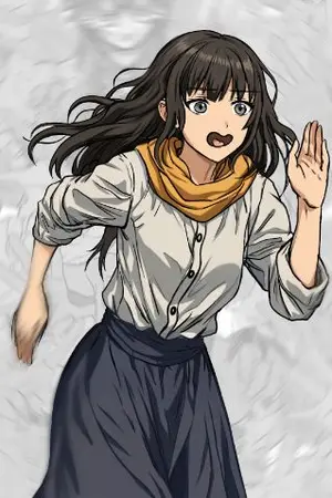 ปกนิยาย Kill yourself, Nightmare king