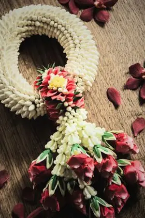 ปกนิยาย นิเวศน์อาวรณ์