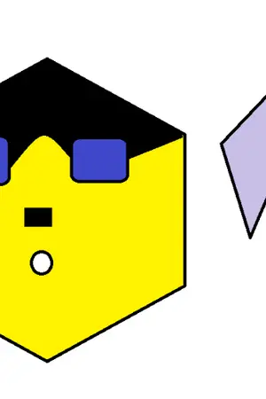 ปกนิยาย (อ่านฟรี50+)พี่ใหญ่ระบบต่างดาวดูแลผมด้วยนะครับ