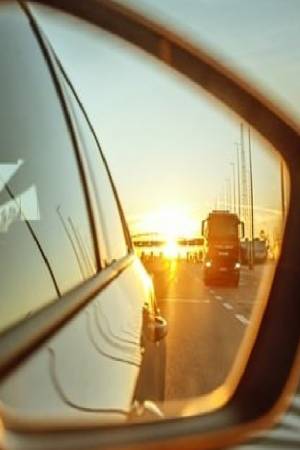 ปกนิยาย [ทดสอบ] นิยายรักสีน้ำตาล. 😘😀😘👍☺️✌️😩☺️😆✌️😆😆😃😂😄😅😃😅😃😂😄😊😄😊🥹😊🥹😊🥹😊🥹🥹😊🥹☺️🥹☺️😄☺️😃✌️👍