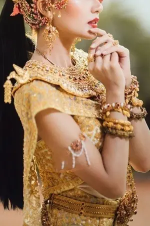 ปกนิยาย เอกอาทิตย์ชิงดวง