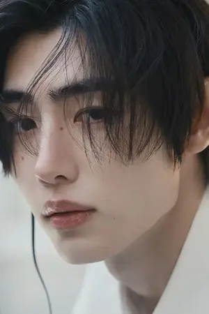 ปกนิยาย เมฆาโอบดาว (Love In The Clouds)