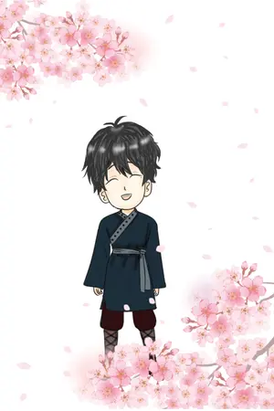 ปกนิยาย เกิดใหม่เป็นเด็กจอมพลังในยุค'80 (E-Book เล่ม 1.)