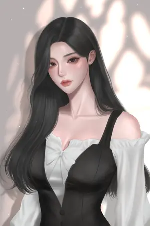 ปกนิยาย คุณหนูใหญ่ซ่งอวิ๋น