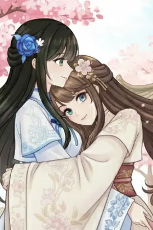 ปกนิยาย สามก๊ก - นึกไม่ออก ถ้านึกได้แล้วจะมาตั้งใหม่