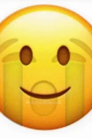 ปกนิยาย เพราะเธอคือจักรยานคันโปรด