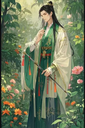 ปกนิยาย War of Emperor สงครามราชันย์จักรพรรดิ