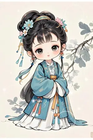 ปกนิยาย ผู้ชายของฉันคือเจ้าชายในเกม